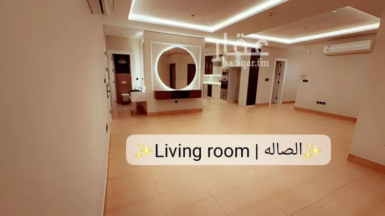 شقة للإيجار في شارع 2 السيف, حي السيف, مدينة الدمام, المنطقة الشرقية