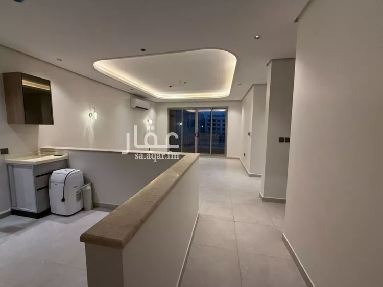 شقة للبيع في شارع 8 السيف, حي السيف, مدينة الدمام, المنطقة الشرقية صورة 3