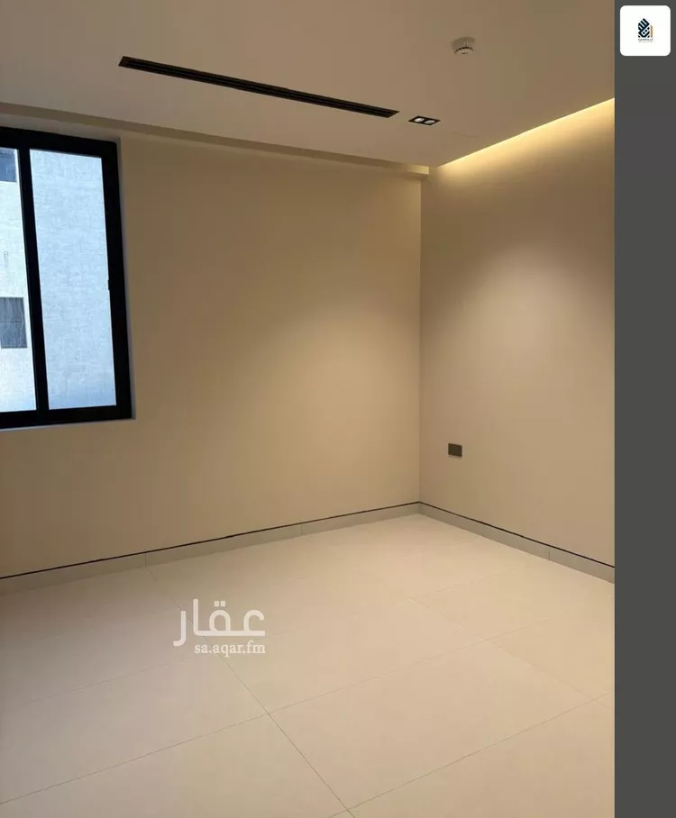 شقة للإيجار في شارع الكورنيش, حي السيف, مدينة الدمام, المنطقة الشرقية صورة 3