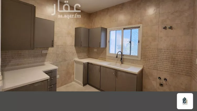 شقة للإيجار في حي السيف, مدينة الدمام, المنطقة الشرقية صورة 4