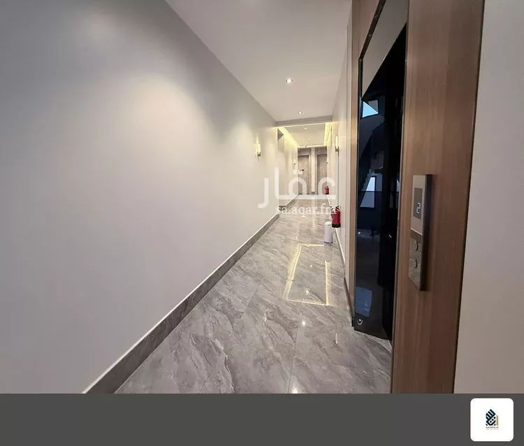 شقة للإيجار في شارع المسك, حي السيف, مدينة الدمام, المنطقة الشرقية صورة 5