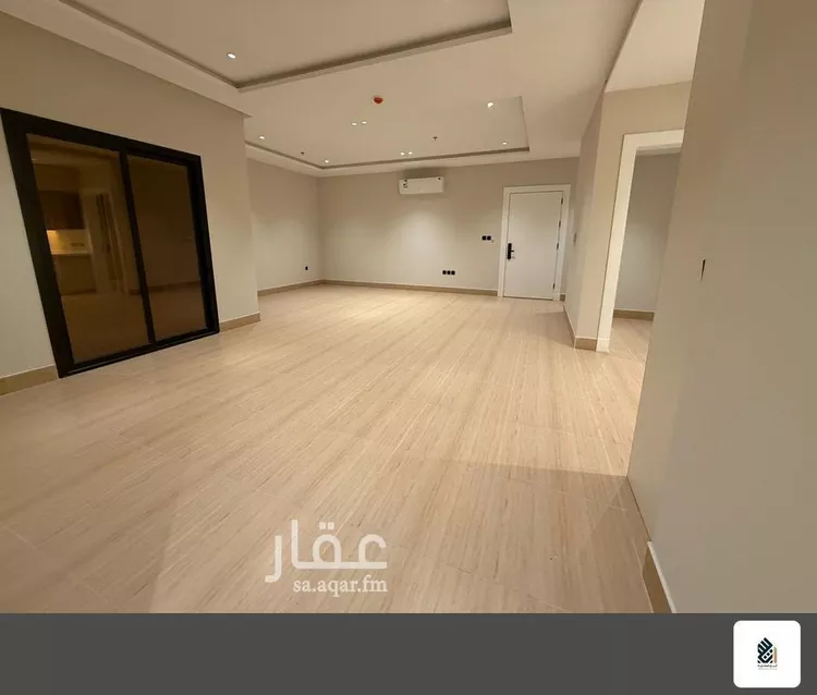 شقة للإيجار في شارع 2 السيف, حي السيف, مدينة الدمام, المنطقة الشرقية صورة 4