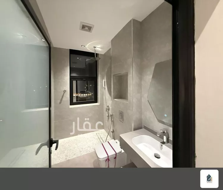 شقة للإيجار في حي السيف, مدينة الدمام, المنطقة الشرقية صورة 5