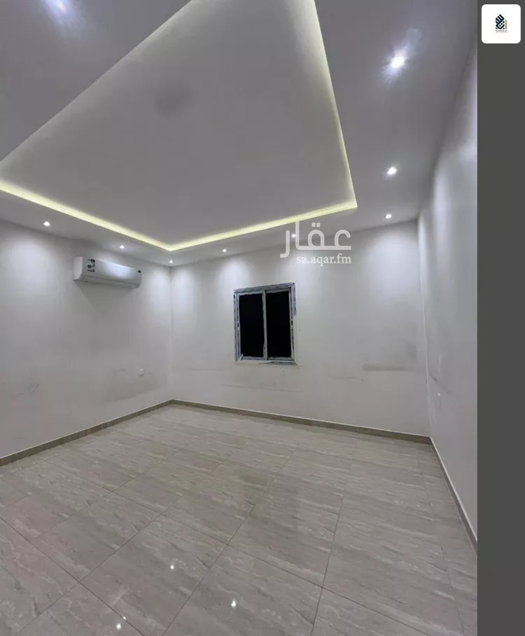 شقة للإيجار في حي الشعلة, مدينة الدمام, المنطقة الشرقية صورة 2