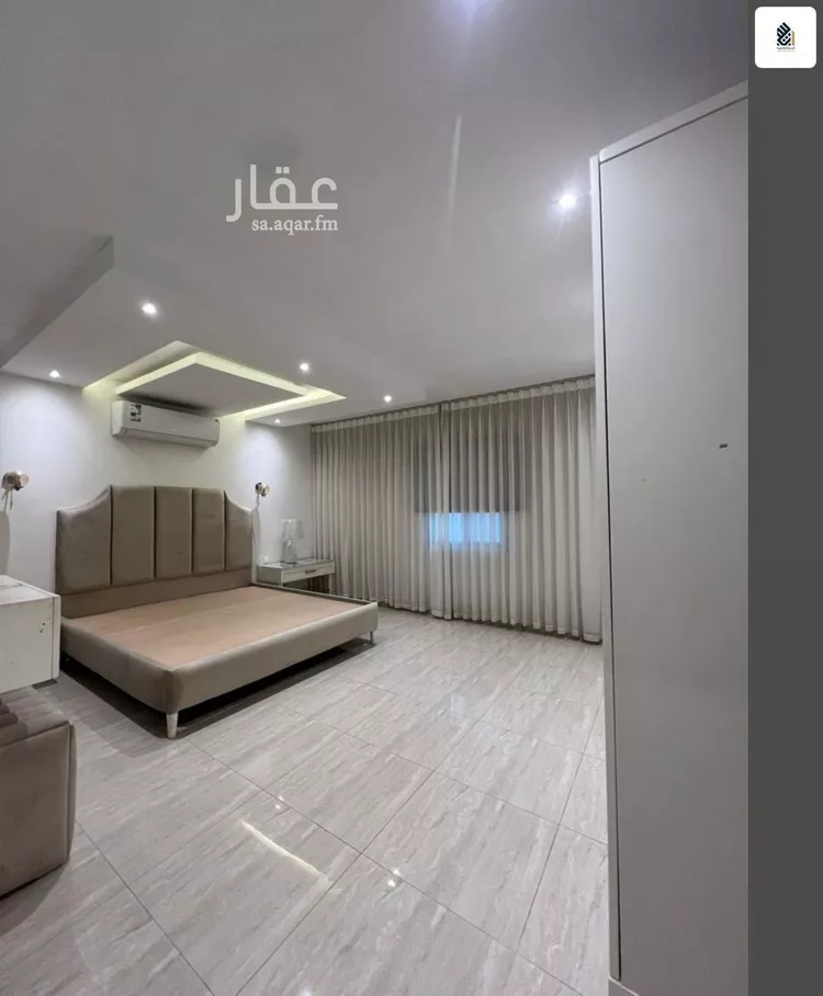 شقة للإيجار في حي الشعلة, مدينة الدمام, المنطقة الشرقية صورة 4