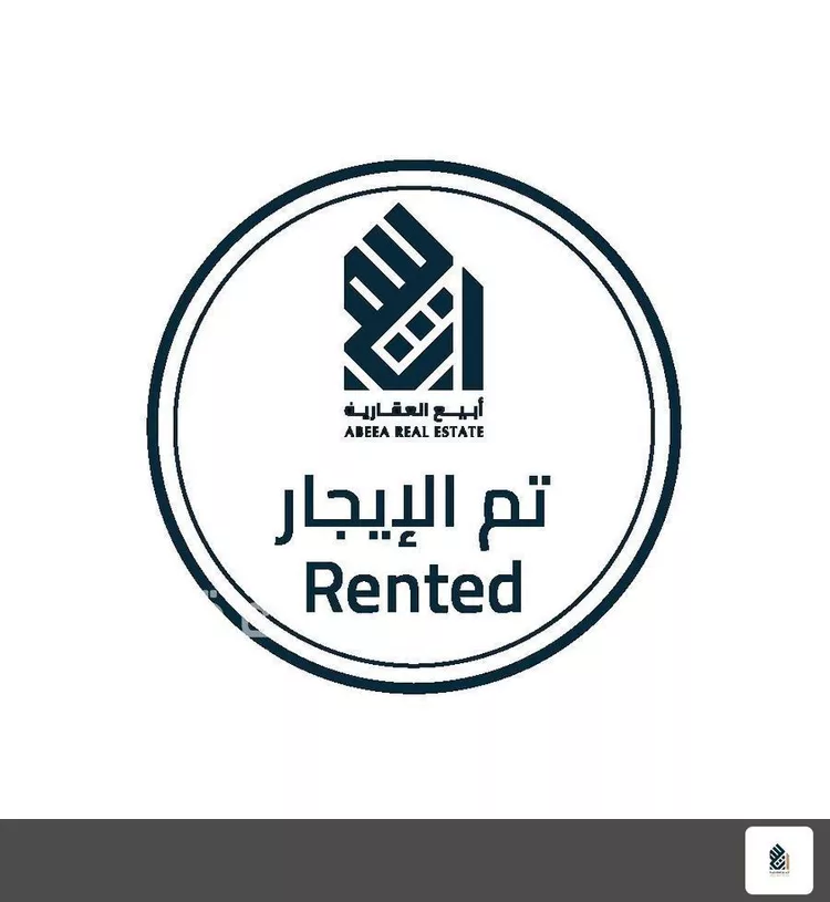شقة للإيجار في حي البحر, مدينة الخبر, المنطقة الشرقية