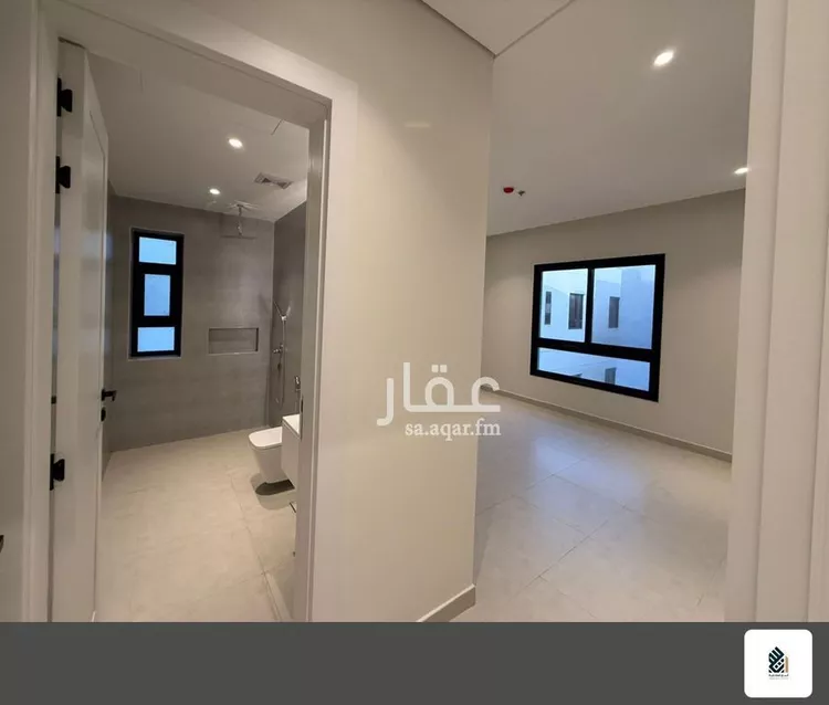 شقة للإيجار في حي البحر, مدينة الخبر, المنطقة الشرقية صورة 4