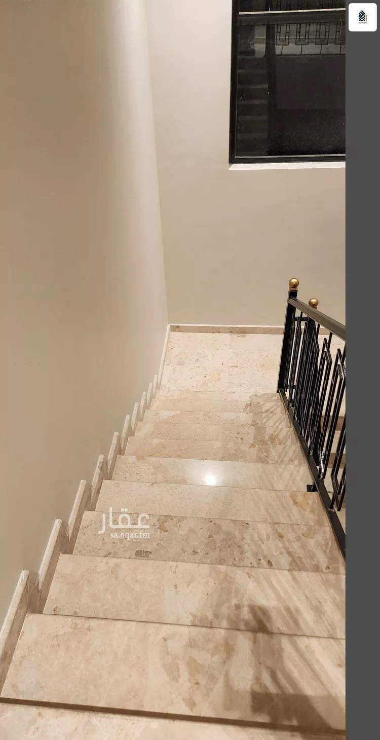 شقة للإيجار في حي الصدفة, مدينة الدمام, المنطقة الشرقية صورة 2