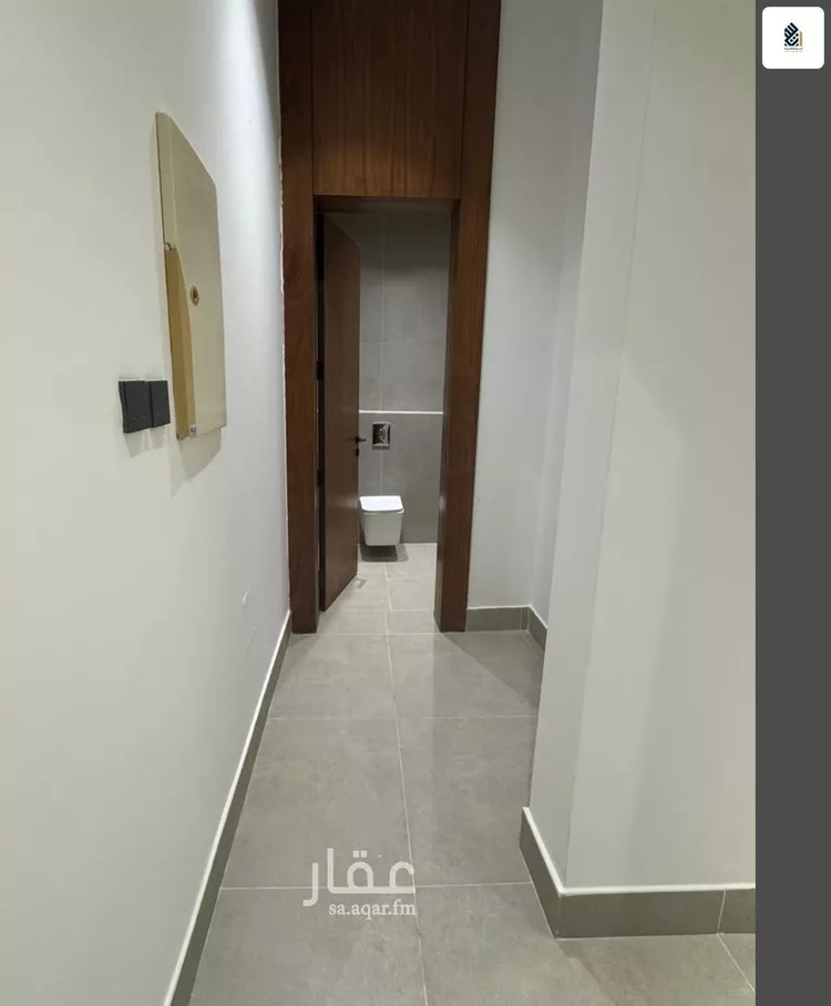 Villa for Rent in Dammam As Sadafah صورة 5