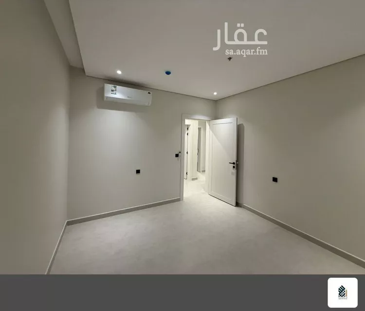 شقة للإيجار في شارع الاصول, حي البحر, مدينة الخبر, المنطقة الشرقية صورة 4