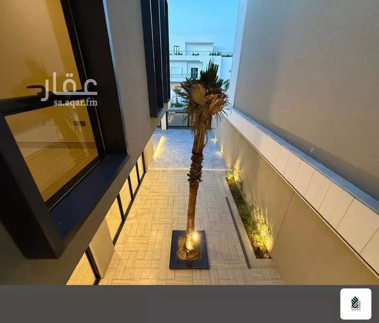 فيلا للإيجار في شارع 15ا, حي الصدفة, مدينة الدمام, المنطقة الشرقية صورة 3