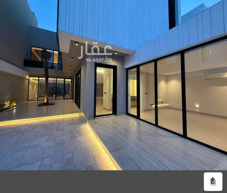 فيلا للإيجار في شارع 15ا, حي الصدفة, مدينة الدمام, المنطقة الشرقية صورة 5