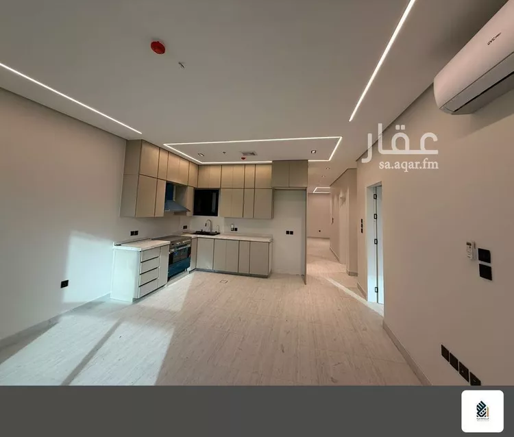 شقة للإيجار في شارع الأريج, حي البحر, مدينة الخبر, المنطقة الشرقية 6