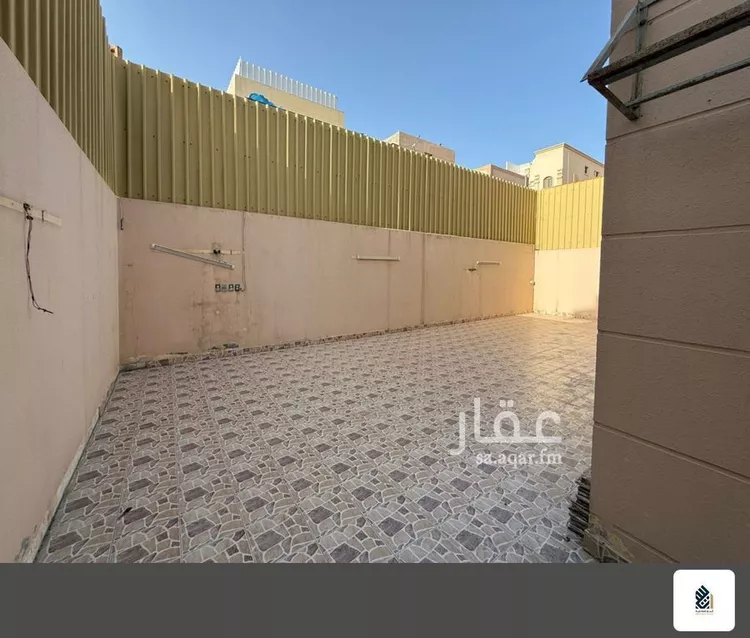 فيلا للبيع في حي الشاطئ الغربي, مدينة الدمام, المنطقة الشرقية 20