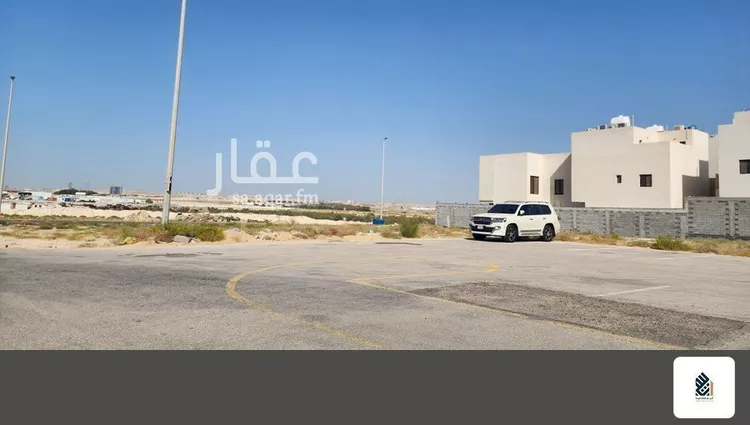 أرض للبيع في شارع بلال بن رباح 31, حي الوسام, مدينة الظهران, المنطقة الشرقية صورة 5
