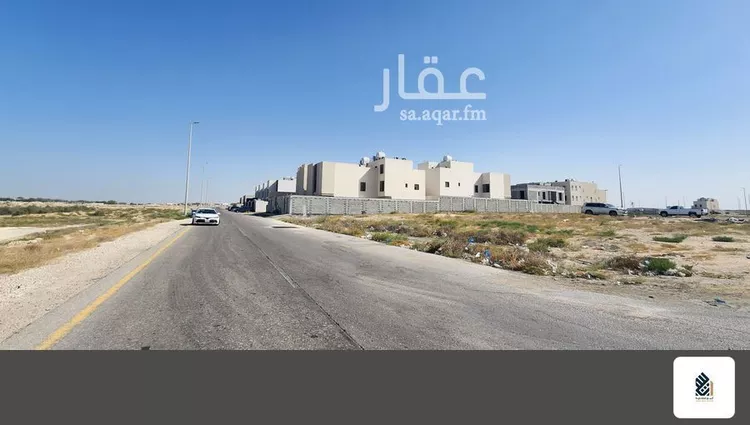 أرض للبيع في شارع بلال بن رباح 31, حي الوسام, مدينة الظهران, المنطقة الشرقية 10