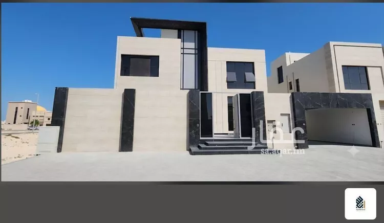 Villa for Sale in Dammam As Sadafah صورة 2