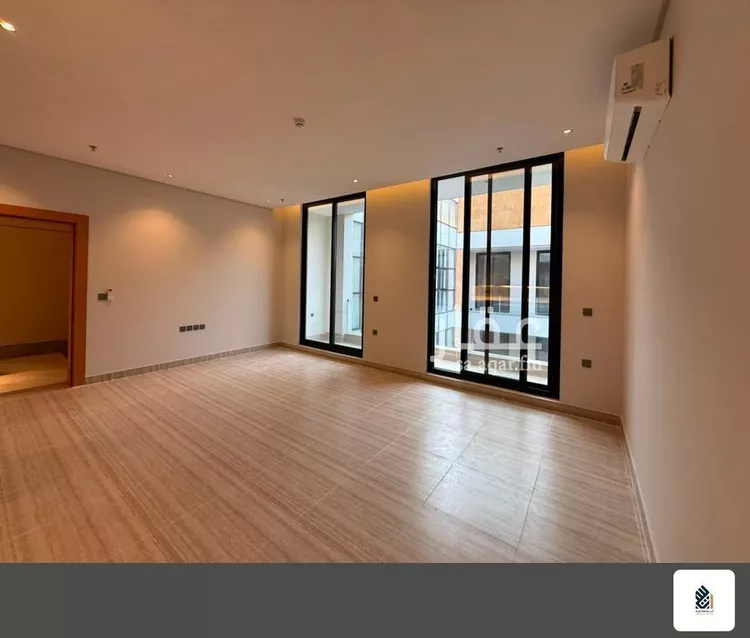 Apartment for Rent in Dammam As Saif صورة 2