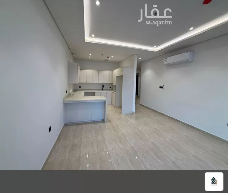 شقة للإيجار في شارع 4 السيف, حي السيف, مدينة الدمام, المنطقة الشرقية 7
