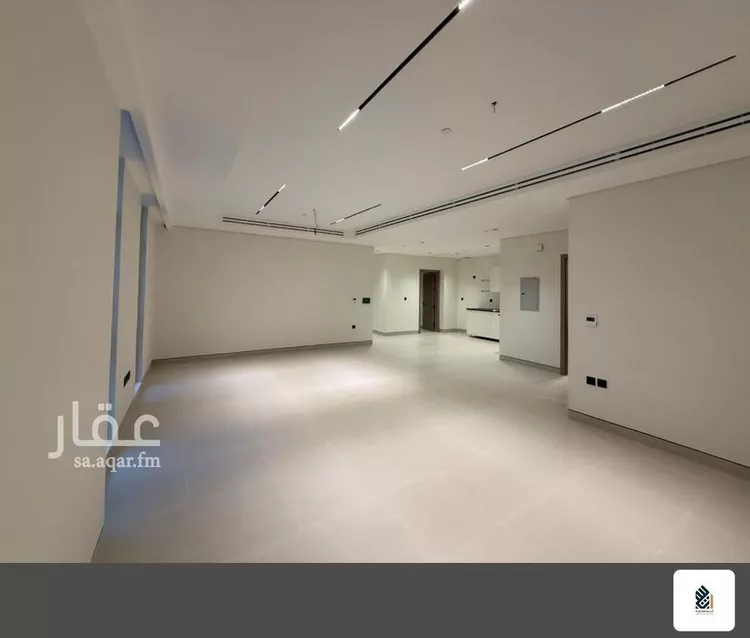 شقة للإيجار في شارع الاصول, حي البحر, مدينة الخبر, المنطقة الشرقية صورة 4