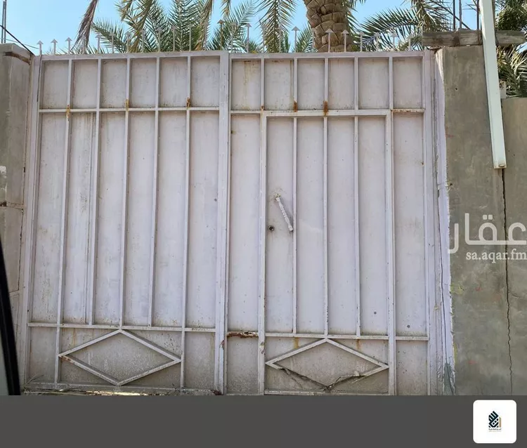 مزرعة للبيع في شارع الشقيق, مدينة الاحساء, المنطقة الشرقية صورة 3
