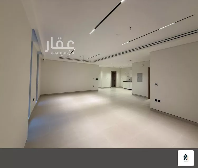 شقة للإيجار في شارع الاصول, حي البحر, مدينة الخبر, المنطقة الشرقية صورة 2
