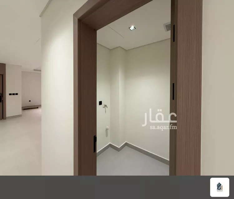 شقة للإيجار في شارع الاصول, حي البحر, مدينة الخبر, المنطقة الشرقية 10