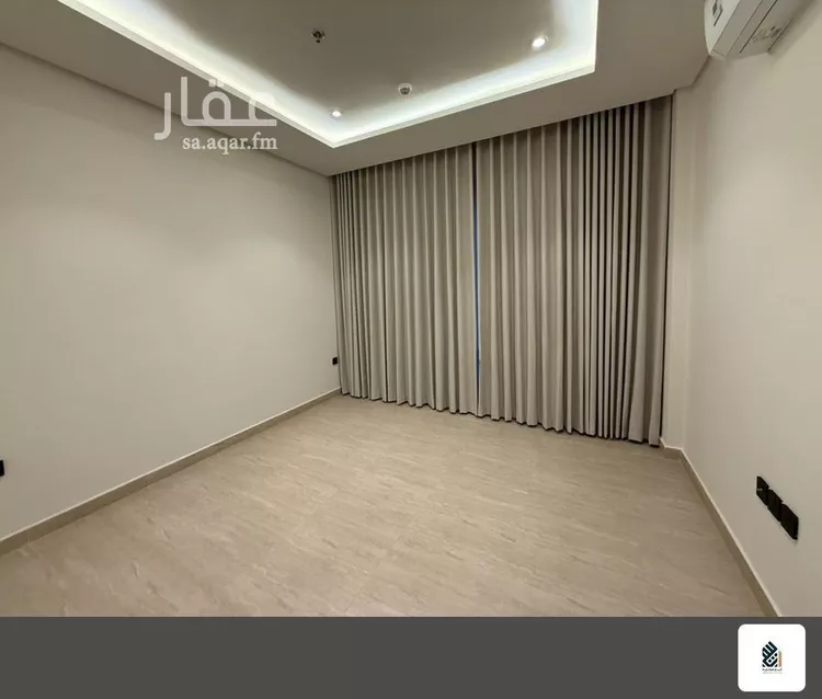 شقة للإيجار في شارع 39 السيف, حي السيف, مدينة الدمام, المنطقة الشرقية صورة 4