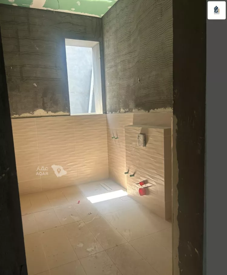 Villa for Sale in Dammam Al Nahdah 7