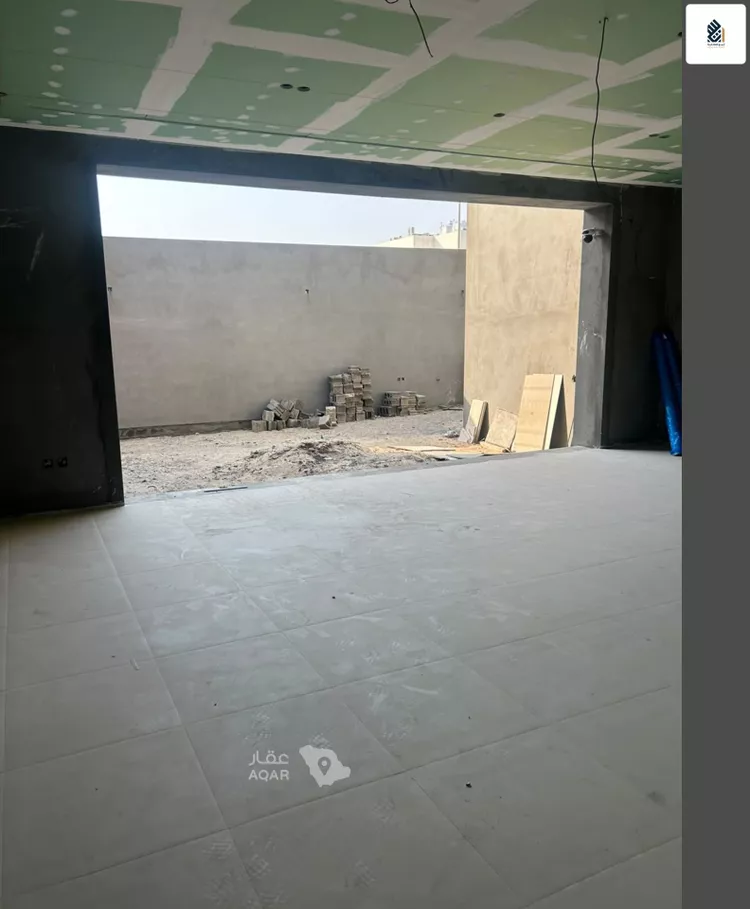 Villa for Sale in Dammam Al Nahdah 10