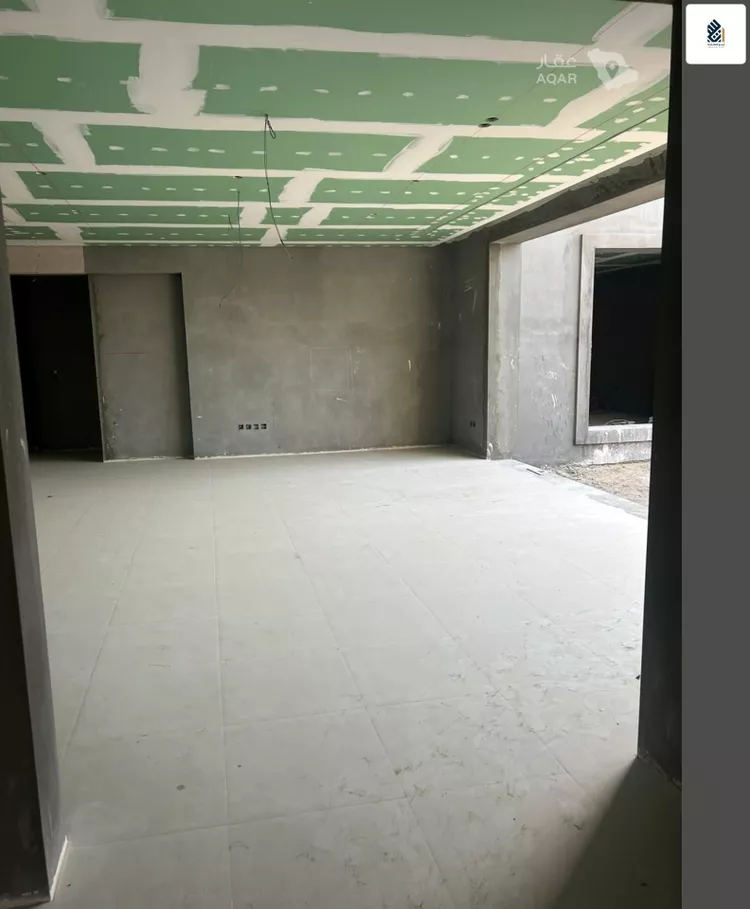 Villa for Sale in Dammam Al Nahdah 11