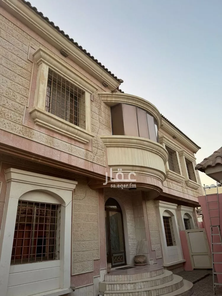 فيلا للبيع في شارع 12 ا, حي أحد, مدينة الدمام, المنطقة الشرقية