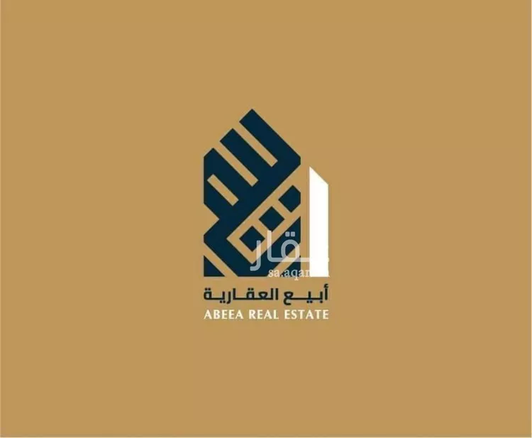 فيلا للبيع في شارع ابراهيم الحرثي, حي الصدفة, مدينة الدمام, المنطقة الشرقية صورة 4