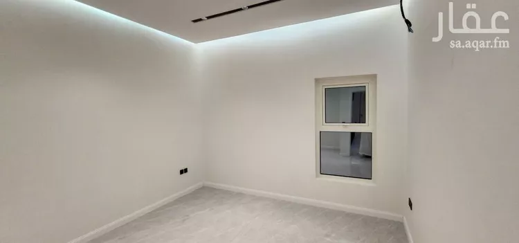 فيلا للإيجار في حي الصدفة, مدينة الدمام, المنطقة الشرقية صورة 5