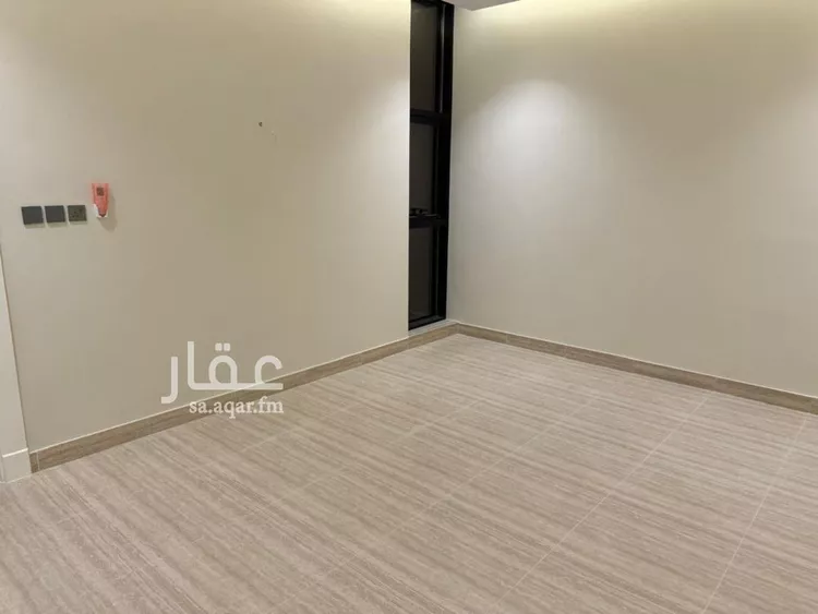 شقة للإيجار في شارع الاصول, حي البحر, مدينة الخبر, المنطقة الشرقية صورة 4