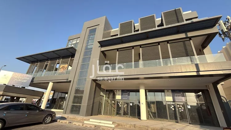 محل للإيجار في شارع طريق الملك عبدالله, حي السلمانية الثالث, مدينة الاحساء, المنطقة الشرقية