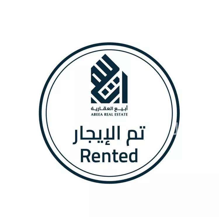 فيلا للإيجار في شارع طرفان بن ماضي, حي الصدفة, مدينة الدمام, المنطقة الشرقية