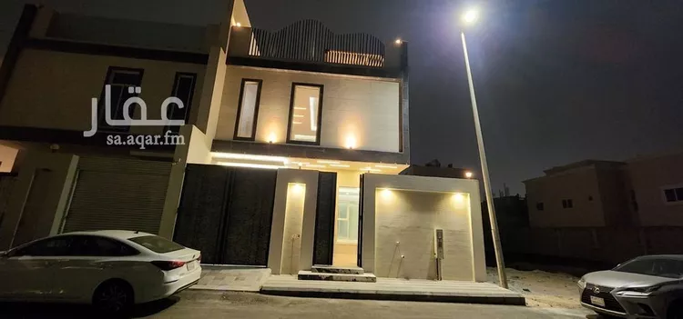 فيلا للبيع في حي الصدفة, مدينة الدمام, المنطقة الشرقية