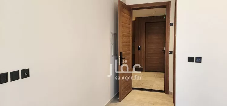 شقة للبيع في حي البحر, مدينة الخبر, المنطقة الشرقية صورة 5