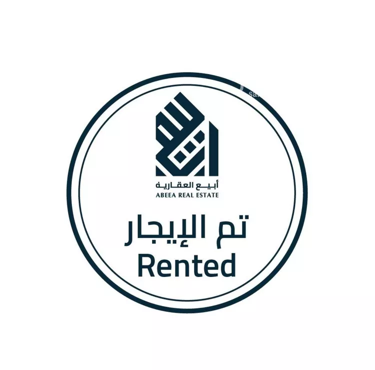 فيلا للإيجار في شارع عبدالحق بن سعيد, حي الصدفة, مدينة الدمام, المنطقة الشرقية