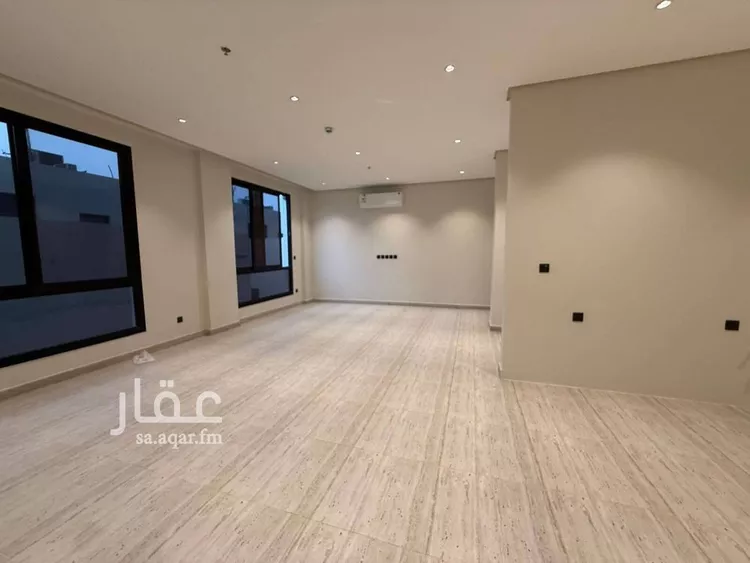 شقة للإيجار في حي البحر, مدينة الخبر, المنطقة الشرقية صورة 4