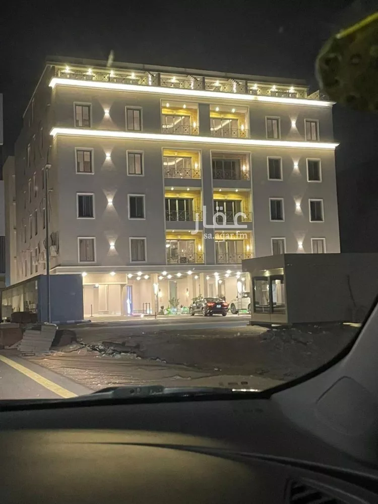 شقة للإيجار في شارع 8 السيف, حي السيف, مدينة الدمام, المنطقة الشرقية