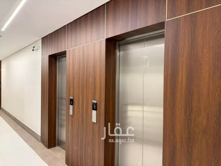 شقة للإيجار في حي البحر, مدينة الخبر, المنطقة الشرقية