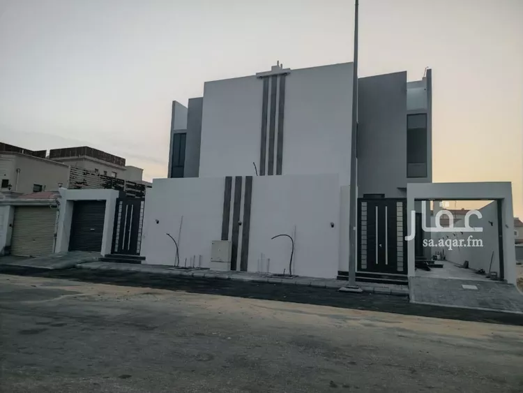 فيلا للإيجار في حي السيف, مدينة الدمام, المنطقة الشرقية