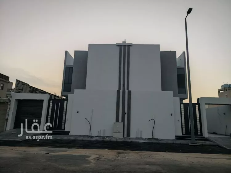 فيلا للإيجار في حي السيف, مدينة الدمام, المنطقة الشرقية صورة 5