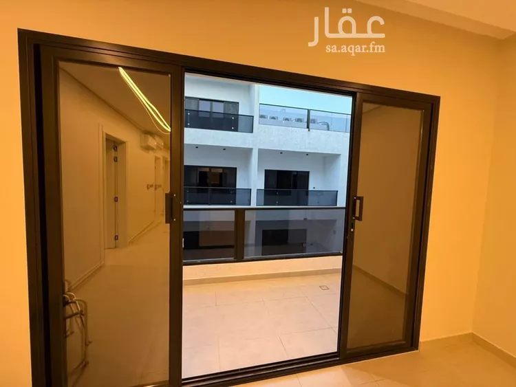 شقة للإيجار في حي البحر, مدينة الخبر, المنطقة الشرقية صورة 2