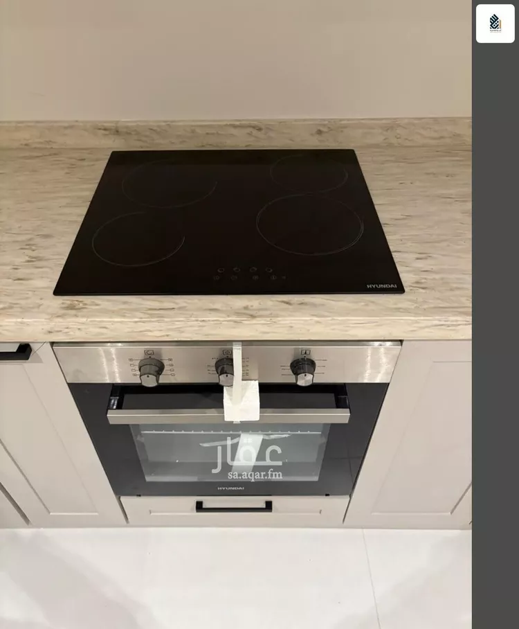 شقة للإيجار في شارع الكورنيش, حي السيف, مدينة الدمام, المنطقة الشرقية صورة 5