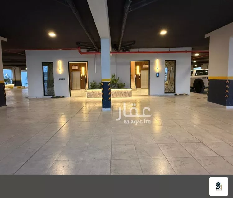 شقة للإيجار في شارع الاصول, حي البحر, مدينة الخبر, المنطقة الشرقية صورة 5