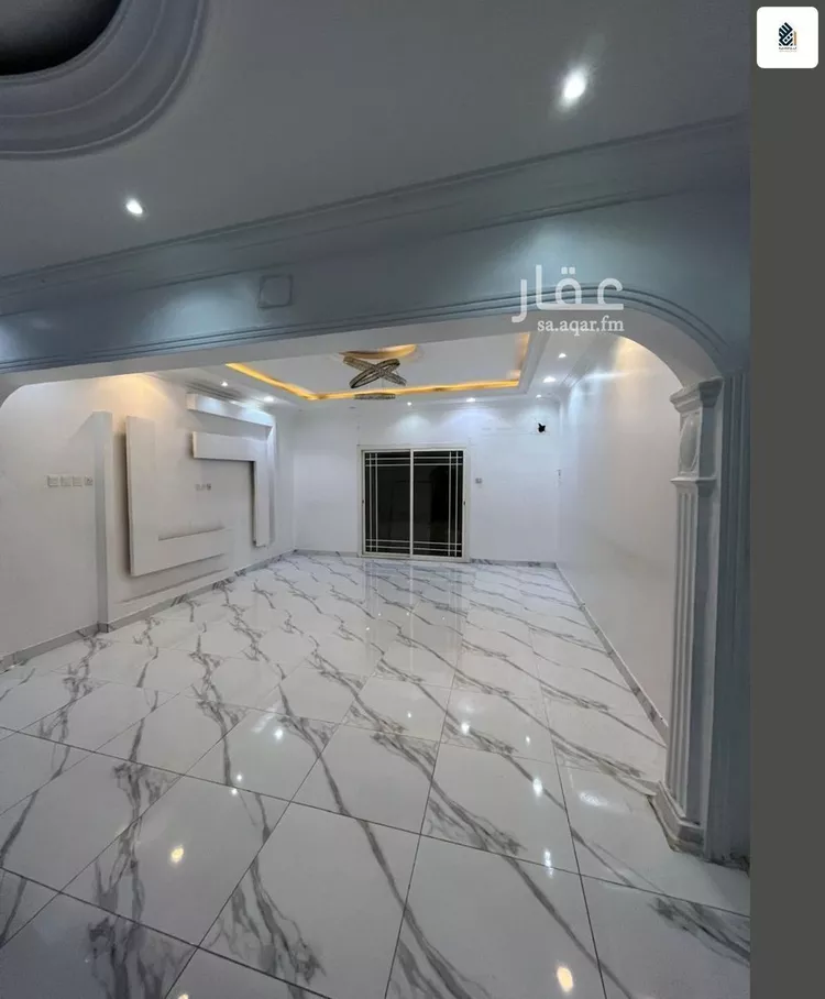عمارة للبيع في شارع ابن ابي عثمان, حي الدفاع, مدينة المدينة المنورة, منطقة المدينة المنورة 9
