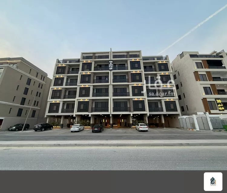 شقة للإيجار في شارع الاصول, حي البحر, مدينة الخبر, المنطقة الشرقية صورة 4